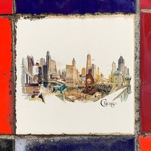 Meet your Posher, Jared